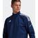 Adidas Condivo 21 Hybrid Jersey Men - Team Navy/White