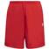 Adidas Adicolor Classics Ripstop Shorts Women - Red