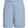 Adidas Adicolor Classics Ripstop Shorts Women - Ambient Sky