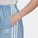 Adidas Adicolor Classics Ripstop Shorts Women - Ambient Sky