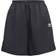Adidas Adicolor Classics Ripstop Shorts Women - Black