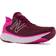 New Balance Fresh Foam 1080v11 W - Garnet/Pink Glow