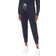 Lauren Ralph Lauren Fleece Joggers - Cruise Navy