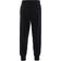 Lauren Ralph Lauren Fleece Joggers - Polo Black