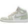 Nike Jordan 1 High OG PS - Seafoam/Healing Orange/White