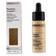 Dermablend Flawless Creator Lightweight Foundation 10N