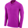 Nike Dry Referee Long Sleeve Jersey Men - Vivid Purple/Bright Violet/Vivid Purple