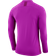 Nike Dry Referee Long Sleeve Jersey Men - Vivid Purple/Bright Violet/Vivid Purple