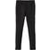 Name It Stretchy Leggings - Black/Black (13193865)