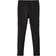 Name It Stretchy Leggings - Black/Black (13193865)