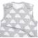 Snüz Pouch Sleeping Bag Cloud Nine 2.5 Tog 0-6 months