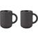 Stelton Theo Mug 35cl 2pcs