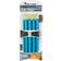 Sea to Summit Ground Control Tent Pegs 8-pack