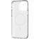 Tech21 Evo Clear Case with MagSafe for iPhone 13 Pro Max