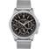 Citizen Calendrier (BU2020-70E)