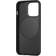 Tech21 Evo Lite Case for iPhone 13 Pro