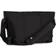 Timbuk2 Classic Messenger Bag M - Eco Black