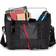 Timbuk2 Classic Messenger Bag M - Eco Black