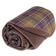 Barbour Classic Dog Blanket Large