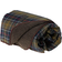 Barbour Classic Dog Blanket Large