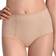 Anita Clara Panty Girdle - Skin