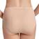 Anita Clara Panty Girdle - Skin