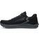 Altra Torin 5 M - Black