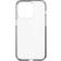 Speck Presidio Perfect Clear Case for iPhone 13 Pro Max