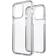 Speck Presidio Perfect Clear Case for iPhone 13 Pro Max