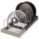 Joseph Joseph Drawerstore Dish Drainer