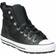 Converse Cold Fusion Chuck Taylor All Star Berkshire - Black/White