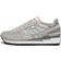 Saucony Shadow Original W - Grey/Silver