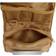 Brandit Toiletry Bag Medium - Camel