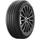 Michelin E Primacy 215/45 R20 95T XL SelfSeal