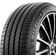 Michelin E Primacy 215/45 R20 95T XL SelfSeal