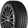 Michelin E Primacy 215/45 R20 95T XL SelfSeal