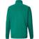 Puma teamRISE Poly Training Jacket Kids - Pepper Green/Puma White