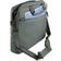 TechAir Classic Essential 14–15.6" - Grey