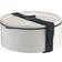 Villeroy & Boch To Go & To Stay Food Container 0.37L