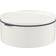 Villeroy & Boch To Go & To Stay Food Container 0.37L