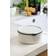 Villeroy & Boch To Go & To Stay Matboks 0.37L