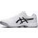 Asics Gel-Dedicate 7 M - White/Black