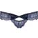 Obsessive Auroria Charming Panties