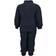 Mikk-Line Baby Wool Suit - Blue Nights (50005)