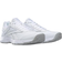 Reebok Work N Cushion 4.0 M - White/Cold Grey 2