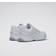 Reebok Work N Cushion 4.0 M - White/Cold Grey 2