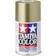 Tamiya TS-84 Metallic Gold 100ml