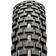 Maxxis Creepy Crawler F SuperTacky 20x2.00 (54-406)