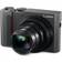 Panasonic Lumix DC-TZ202