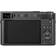 Panasonic Lumix DC-TZ202